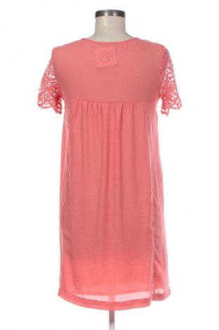 Ruha Hot & Delicious, Méret S, Szín Rózsaszín, Ár 799 Ft