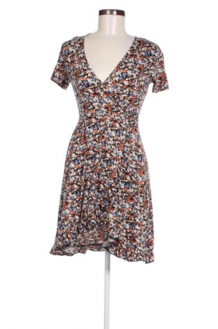 Ruha House, Méret M, Szín Sokszínű, Ár 1 359 Ft