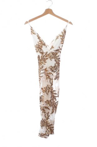 Rochie I Saw It First, Mărime S, Culoare Multicolor, Preț 133,99 Lei, #132127898