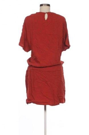 Šaty  IKKS, Veľkosť M, Farba Hnedá, Cena  14,95 €