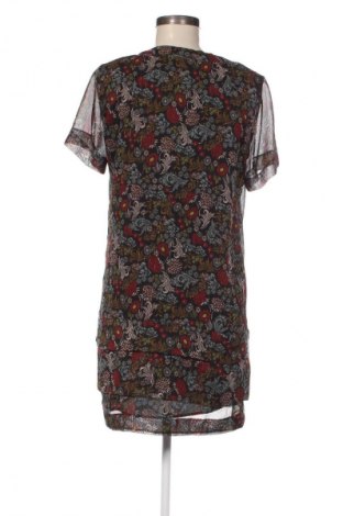 Рокля IKKS, Размер M, Цвят Многоцветен, Цена 13,29 €