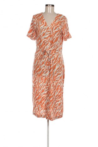 Šaty  Ichi, Velikost S, Barva Vícebarevné, Cena  219,00 Kč