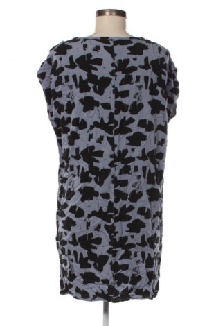 Ruha Ichi, Méret M, Szín Sokszínű, Ár 2 429 Ft