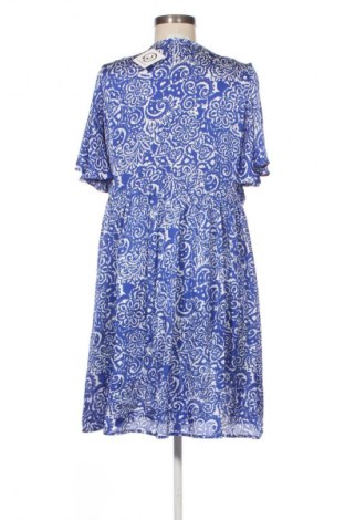 Šaty  In April 1986, Velikost M, Barva Vícebarevné, Cena  159,00 Kč