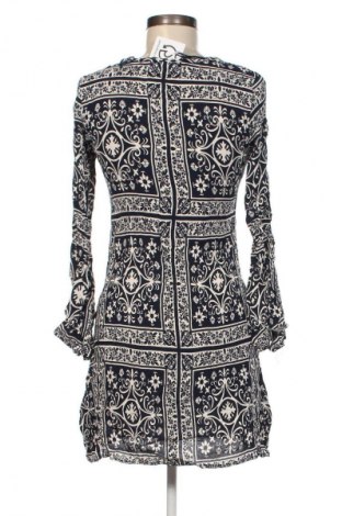 Kleid Indiska, Größe S, Farbe Mehrfarbig, Preis € 1,99