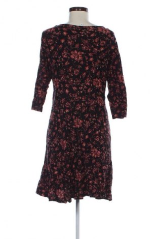 Kleid Indiska, Größe L, Farbe Mehrfarbig, Preis 3,99 €