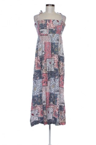 Rochie Infinity, Mărime M, Culoare Multicolor, Preț 27,99 Lei