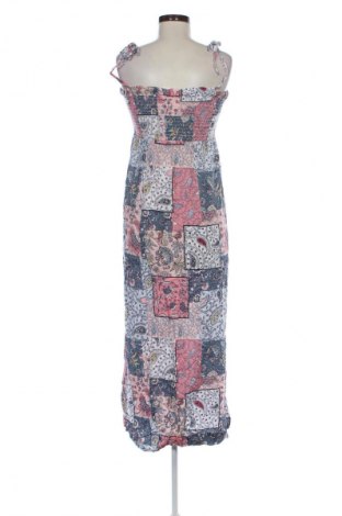 Rochie Infinity, Mărime M, Culoare Multicolor, Preț 27,99 Lei