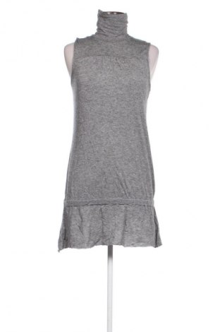 Ruha Intimissimi, Méret M, Szín Sokszínű, Ár 869 Ft