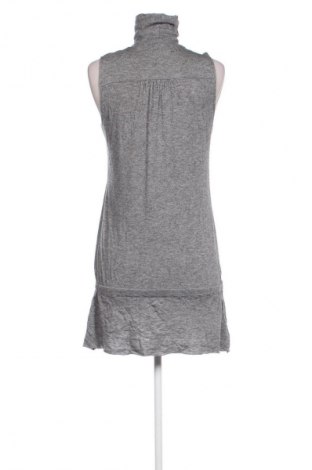 Ruha Intimissimi, Méret M, Szín Sokszínű, Ár 869 Ft