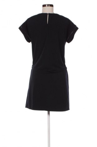 Рокля It Hippie, Размер S, Цвят Черен, Цена 2,04 €