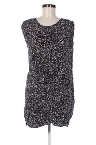 Ruha Items Vero Moda, Méret S, Szín Sokszínű, Ár 999 Ft