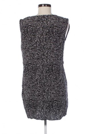 Ruha Items Vero Moda, Méret S, Szín Sokszínű, Ár 999 Ft