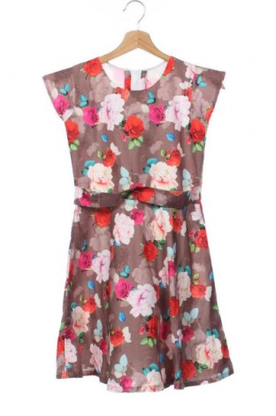 Ruha JAK, Méret S, Szín Sokszínű, Ár 799 Ft