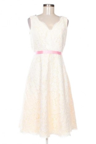 Φόρεμα JJ's House, Μέγεθος S, Χρώμα Πολύχρωμο, Τιμή 86,99 €