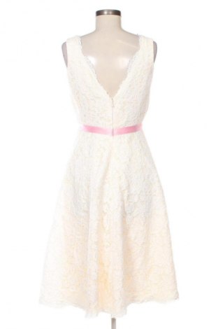 Φόρεμα JJ's House, Μέγεθος S, Χρώμα Πολύχρωμο, Τιμή 86,99 €