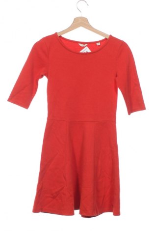 Ruha Jack Wills, Méret XS, Szín Narancssárga
, Ár 739 Ft