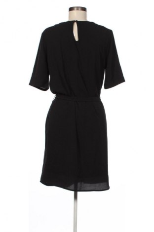 Ruha Jacqueline De Yong, Méret S, Szín Fekete, Ár 1 509 Ft