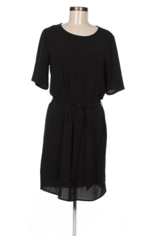 Ruha Jacqueline De Yong, Méret S, Szín Fekete, Ár 1 509 Ft