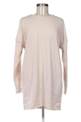 Šaty  Jacqueline De Yong, Velikost S, Barva Béžová, Cena  469,00 Kč