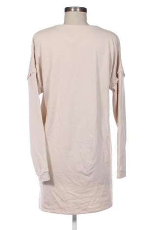 Šaty  Jacqueline De Yong, Velikost S, Barva Béžová, Cena  469,00 Kč