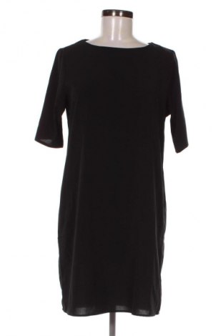 Рокля Jacqueline De Yong, Размер M, Цвят Черен, Цена 3,06 €