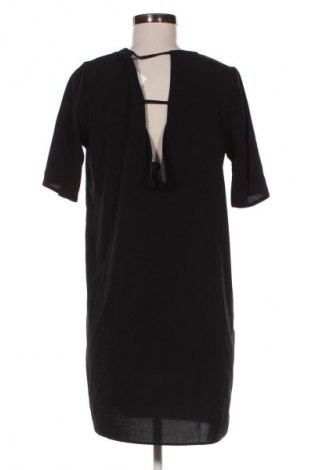 Рокля Jacqueline De Yong, Размер M, Цвят Черен, Цена 3,06 €
