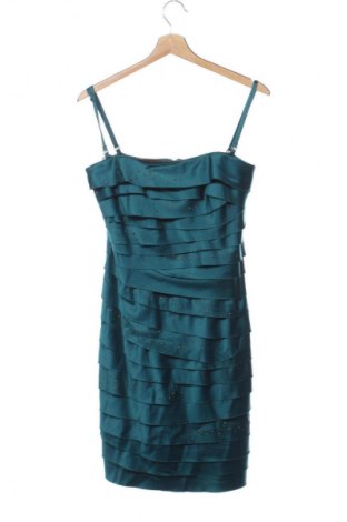 Kleid Jake*s, Größe M, Farbe Grün, Preis 23,99 €