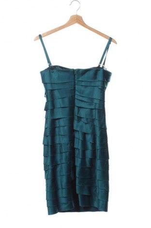 Kleid Jake*s, Größe M, Farbe Grün, Preis 23,99 €