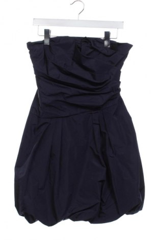 Kleid Jake*s, Größe M, Farbe Blau, Preis 18,99 €
