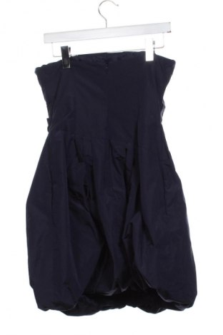 Kleid Jake*s, Größe M, Farbe Blau, Preis 18,99 €