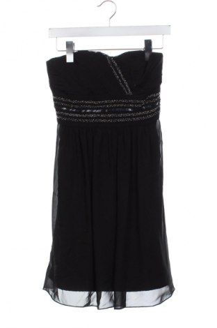 Рокля Jake*s, Размер XS, Цвят Черен, Цена 5,11 €