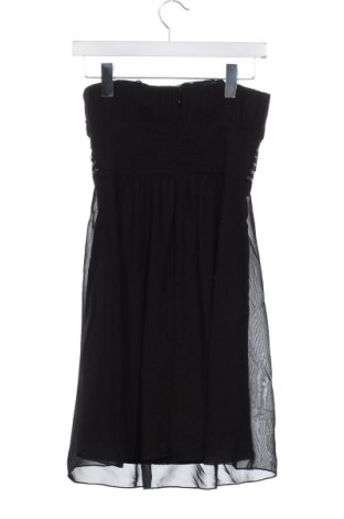 Рокля Jake*s, Размер XS, Цвят Черен, Цена 5,11 €