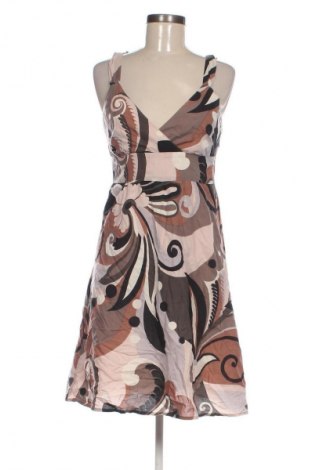 Šaty  Jake*s, Velikost M, Barva Vícebarevné, Cena  559,00 Kč