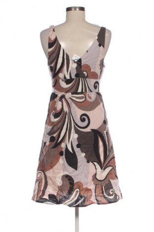 Šaty  Jake*s, Velikost M, Barva Vícebarevné, Cena  559,00 Kč