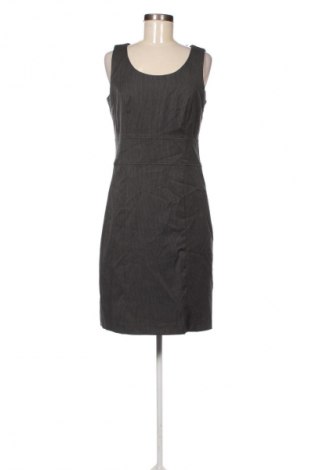 Kleid Jake*s, Größe M, Farbe Grau, Preis 3,99 €