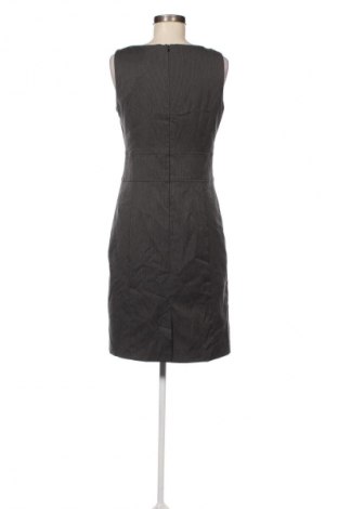 Kleid Jake*s, Größe M, Farbe Grau, Preis 3,99 €