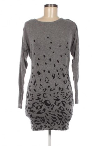 Bluză de femei Jane Norman, Mărime M, Culoare Gri, Preț 45,99 Lei, #132109873
