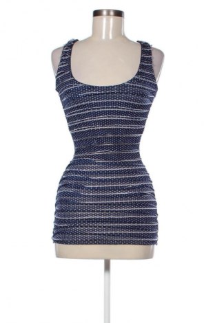 Ruha Jane Norman, Méret S, Szín Sokszínű, Ár 999 Ft