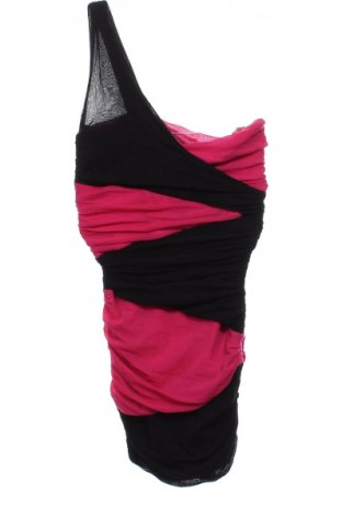 Ruha Jane Norman, Méret XS, Szín Sokszínű, Ár 1 259 Ft