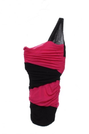 Ruha Jane Norman, Méret XS, Szín Sokszínű, Ár 1 259 Ft