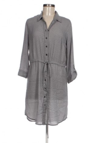 Ruha Janina, Méret S, Szín Sokszínű, Ár 2 299 Ft