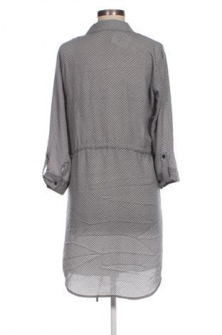 Ruha Janina, Méret S, Szín Sokszínű, Ár 2 299 Ft