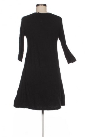 Sukienka Janina, Rozmiar M, Kolor Czarny, Cena 31,99 zł