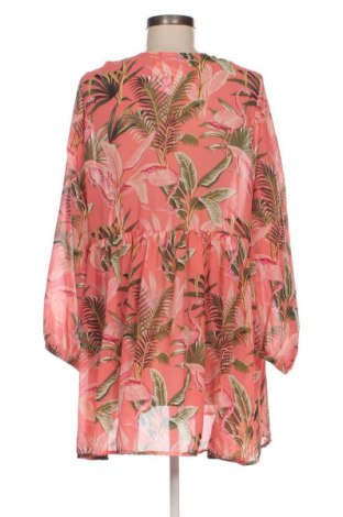 Šaty  Janina, Veľkosť S, Farba Viacfarebná, Cena  1,95 €