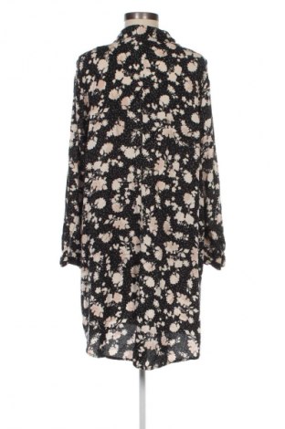 Rochie Janina, Mărime XL, Culoare Multicolor, Preț 64,99 Lei, #132081154
