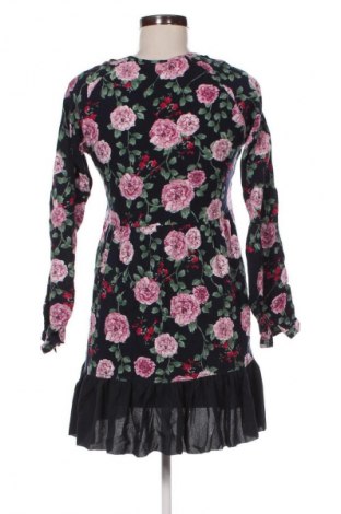 Šaty  Janina, Velikost S, Barva Vícebarevné, Cena  49,00 Kč