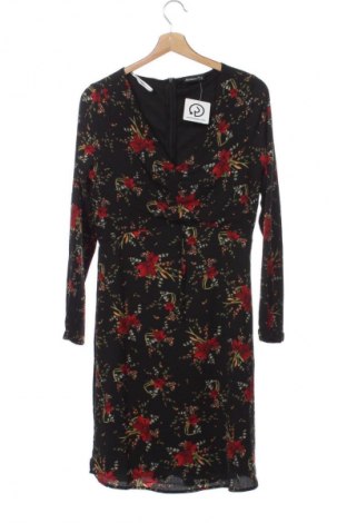 Рокля Janina, Размер XS, Цвят Многоцветен, Цена 2,04 €