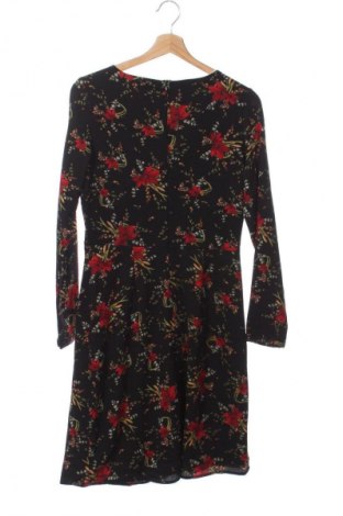 Рокля Janina, Размер XS, Цвят Многоцветен, Цена 2,04 €