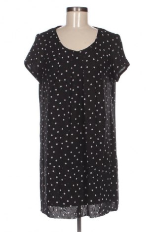 Ruha Janina, Méret L, Szín Sokszínű, Ár 1 359 Ft